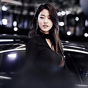걸스타 파헤치기