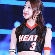 걸스타 파헤치기