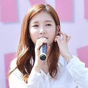 걸스타 파헤치기