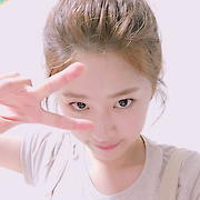 걸스타 파헤치기