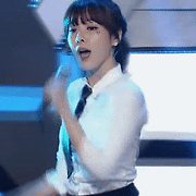 걸스타 파헤치기