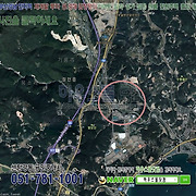 더부동산051 [가나부동산] 010-6521-0114 / 322-4422