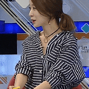 걸스타 파헤치기