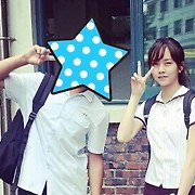 걸스타 파헤치기