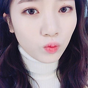 걸스타 파헤치기