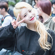 걸스타 파헤치기