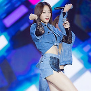 걸스타 파헤치기