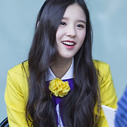 걸스타 파헤치기