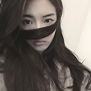 걸스타 파헤치기