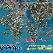 더부동산051 [가나부동산] 010-6521-0114 / 322-4422
