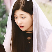 걸스타 파헤치기