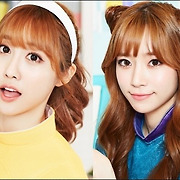 걸스타 파헤치기