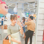 걸스타 파헤치기