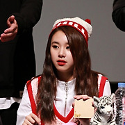 걸스타 파헤치기