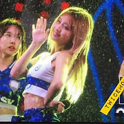 걸스타 파헤치기