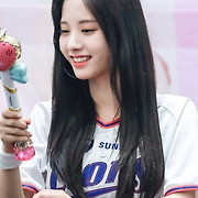 걸스타 파헤치기