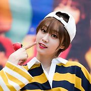 걸스타 파헤치기