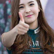 걸스타 파헤치기