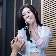 걸스타 파헤치기
