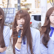 걸스타 파헤치기