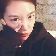 걸스타 파헤치기