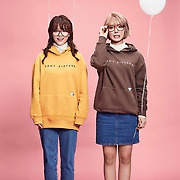 걸스타 파헤치기