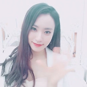 걸스타 파헤치기