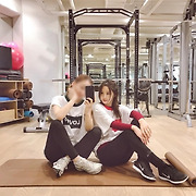 걸스타 파헤치기