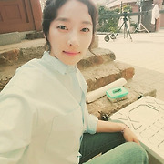 걸스타 파헤치기