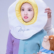 걸스타 파헤치기