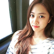 걸스타 파헤치기