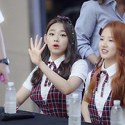 걸스타 파헤치기