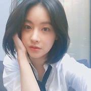 걸스타 파헤치기