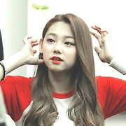 걸스타 파헤치기
