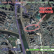 더부동산051 [가나부동산] 010-6521-0114 / 322-4422