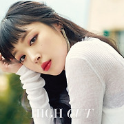 걸스타 파헤치기