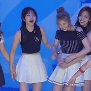 걸스타 파헤치기