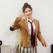 걸스타 파헤치기