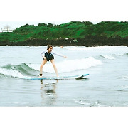 걸스타 파헤치기