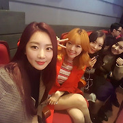 걸스타 파헤치기