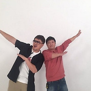 걸스타 파헤치기