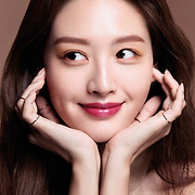 걸스타 파헤치기