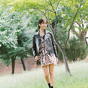 걸스타 파헤치기