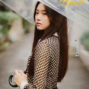 걸스타 파헤치기