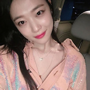 걸스타 파헤치기