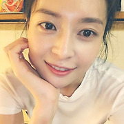 걸스타 파헤치기