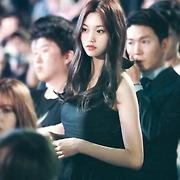 걸스타 파헤치기