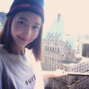 걸스타 파헤치기