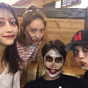 걸스타 파헤치기