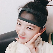 걸스타 파헤치기